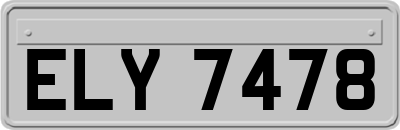 ELY7478