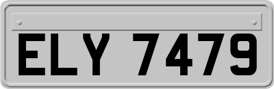 ELY7479