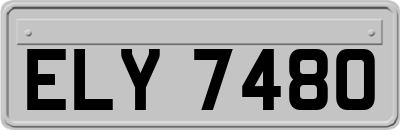 ELY7480