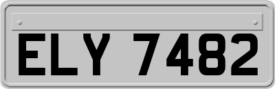 ELY7482