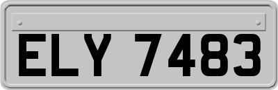ELY7483