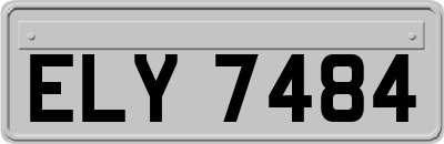 ELY7484