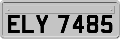 ELY7485