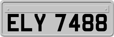 ELY7488