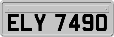 ELY7490