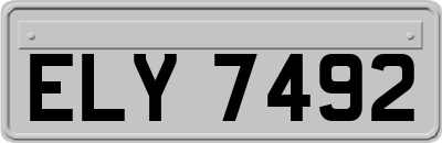 ELY7492