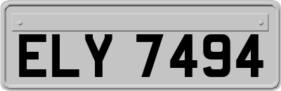 ELY7494