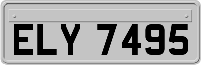 ELY7495