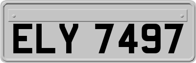 ELY7497
