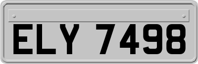 ELY7498
