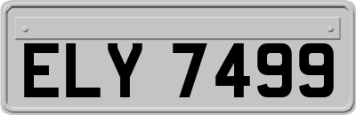 ELY7499