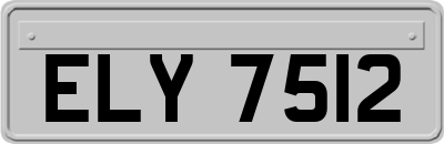 ELY7512