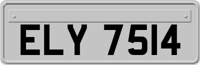 ELY7514