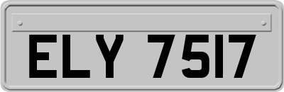 ELY7517