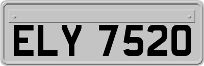 ELY7520