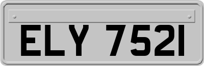 ELY7521