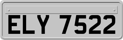 ELY7522
