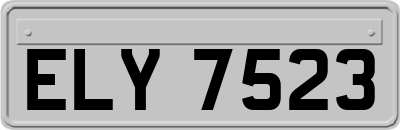 ELY7523