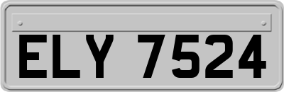 ELY7524