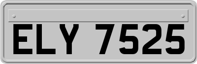 ELY7525