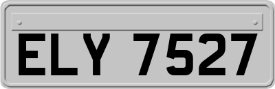 ELY7527