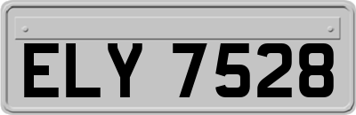 ELY7528