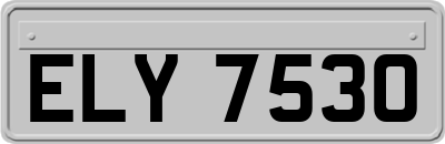 ELY7530