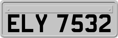 ELY7532