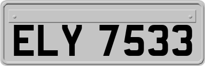 ELY7533