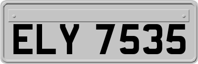 ELY7535