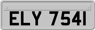 ELY7541