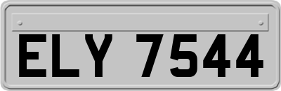 ELY7544