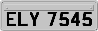 ELY7545