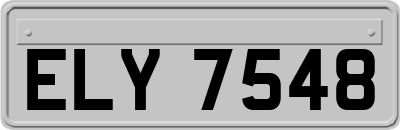 ELY7548