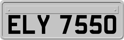 ELY7550