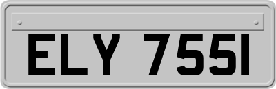 ELY7551