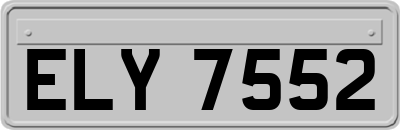 ELY7552