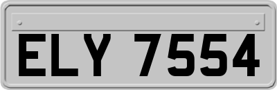 ELY7554