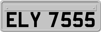 ELY7555