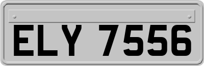 ELY7556