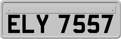 ELY7557