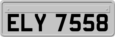 ELY7558