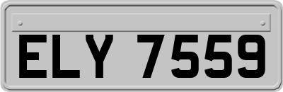 ELY7559
