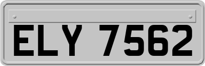 ELY7562