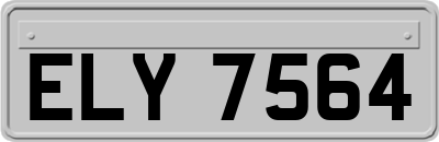 ELY7564
