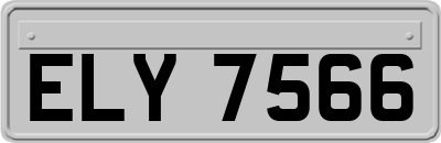 ELY7566