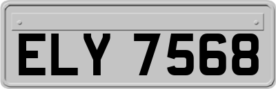 ELY7568