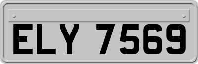 ELY7569