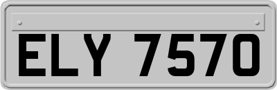 ELY7570