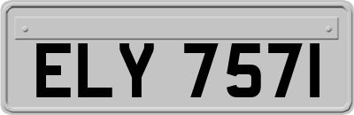 ELY7571